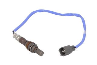 Ρύθμιση λάμδα SUBARU OUTBACK 3.0 10.00-08.03
