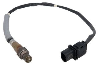 Αισθητήρας λάμδα CADILLAC BLS; HYUNDAI ACCENT IV, I30, I40 I, I40 I CW, IX35, VELOSTER; KIA CARENS IV, CEE'D, PRO CEE'D, SOUL I, SPORTAGE III 1.6-2.8 03.05-