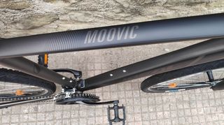 Trekking Ideal 2022 MOOVIC-thumb-7