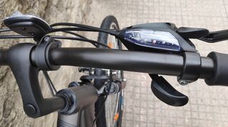 Trekking Ideal 2022 MOOVIC-thumb-8