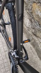 Trekking Ideal 2022 MOOVIC-thumb-9