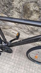 Trekking Ideal 2022 MOOVIC-thumb-11