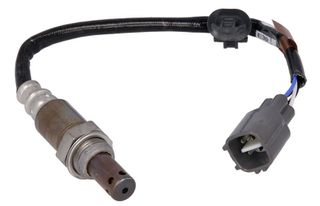 Αισθητήρας λάμδα LEXUS RX; TOYOTA CAMRY, HIGHLANDER / KLUGER, PREVIA III 3.0-3.5 11.00-
