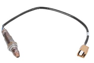 Αισθητήρας  λάμδα INFINITI FX, G, Q70, QX50 I, QX70; NISSAN 370Z, MICRA IV, MURANO II, NOTE, PATHFINDER IV, QASHQAI I, TEANA II 1.2-3.7 02.07-