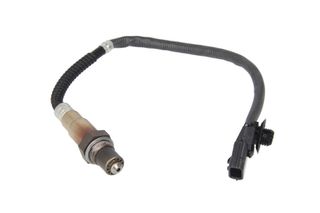 Αισθητήρας λάμδα DACIA LOGAN II, LOGAN MCV II, SANDERO II; RENAULT CAPTUR I, CLIO III, CLIO IV, CLIO IV/KOMBI, KANGOO EXPRESS, KANGOO II, SCENIC III 0.9-2.0 02.08-