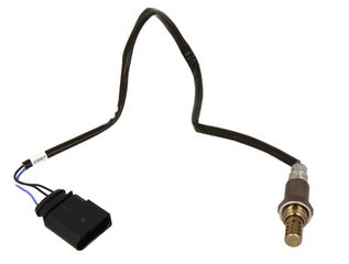 Αισθητήρας λάμδα MERCEDES A (W168), C (CL203), C T-MODEL (S203), C (W203), C (W204), CLK (C209), E (W211); VOLVO S60 I, V40, XC90 I; AUDI A3, A6 C5 0.8-5.7 01.88-