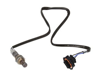 Αισθητήρας  λάμδα MERCEDES A (W168), C (CL203), C T-MODEL (S203), C (W203), C (W204), CLK (C209), E (W211); VOLVO S60 I, XC90 I; ALFA ROMEO 147; AUDI A3 0.8-4.4 01.88-