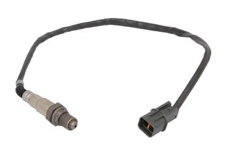 Αισθητήρας λάμδα HYUNDAI ELANTRA V, GETZ, I10 I, I10 II, I20 I, I30, I40 I, I40 I CW, IX20, IX35, VELOSTER; KIA CARENS III, CARENS IV, CEE'D 1.0-1.6LPG 09.02-