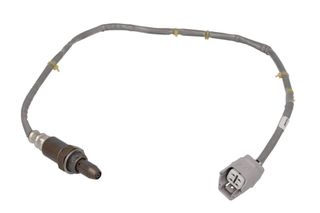 Αισθητήρας λάμδα MAZDA 3, 6, 6/KOMBI, CX-5 2.2D 04.12-