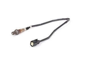 Αισθητήρας λάμδα AUDI A6 C6; FIAT PUNTO; FORD FOCUS III; OPEL CORSA C, CORSA D, VECTRA C, VECTRA C GTS; VW GOLF IV 1.2-4.2 10.97-02.20