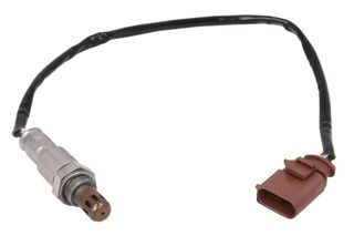 Αισθητήρας λάμδα  AUDI A1; SEAT IBIZA IV, IBIZA IV SC, IBIZA IV ST, TOLEDO IV; SKODA FABIA III, RAPID; VW POLO, POLO V 1.0 08.14-12.22