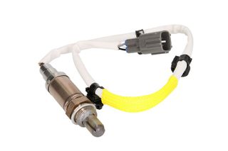 Αισθητήρας λάμδα  AUDI A6 C5; FORD MONDEO III; KIA SORENTO I; NISSAN MICRA II, X-TRAIL I; OPEL ASTRA G, VECTRA C; SUZUKI BALENO; TOYOTA AVENSIS, COROLLA 1.2-2.8 05.95-