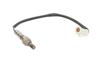 Αισθητήρας λάμδα FORD COUGAR, FIESTA IV, FIESTA V, FIESTA VI, FOCUS I, FUSION, MONDEO II, MONDEO III; FORD USA MUSTANG; NISSAN X-TRAIL I 1.25-4.6 08.95-