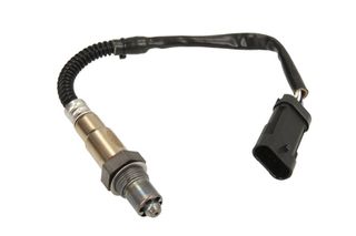 Αισθητήρας λάμδα RENAULT AVANTIME, CLIO II, CLIO III, ESPACE IV, GRAND SCENIC II, KANGOO, LAGUNA II, MEGANE I, MEGANE I CLASSIC, MEGANE I COACH 1.4-2.0 04.98-