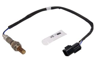 Αισθητήρας λάμδα MITSUBISHI CARISMA, SPACE STAR; NISSAN X-TRAIL I 1.8/2.2D 07.95-01.13