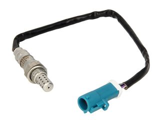 Αισθητήρας λάμδα VOLVO S60 II, S80 II, V60 I, V70 III, XC60 I; FORD GALAXY II, GALAXY MK II, MONDEO IV, S-MAX 2.0-2.5 05.06-02.17