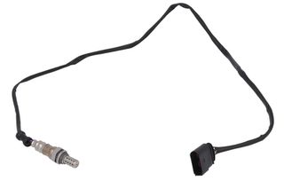 Αισθητήρας λάμδα MERCEDES A (W168), C (CL203), C T-MODEL (S203), C (W203), C (W204), CLK (C209), E (W211); VOLVO S60 I, V40, XC90 I; AUDI A3, A4 B5 0.8-4.5 11.94-