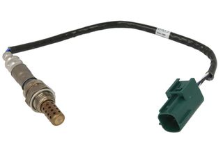 Αισθητήρας λάμδα VOLVO S60 I, V40, V50, XC90 I; AUDI A6 C5; BMW 1 (E81), 1 (E87), 3 (E90), 3 (E91), X3 (E83); CHEVROLET AVEO / KALOS, CRUZE, EPICA 0.8-5.7 01.88-