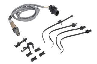 Αισθητήρας λάμδα AUDI Q7; PORSCHE CAYENNE; VW AMAROK, GOLF VI, MULTIVAN T5, MULTIVAN T6, NEW BEETLE, TOUAREG, TRANSPORTER T5, TRANSPORTER T6 1.9D-5.0D 02.01-