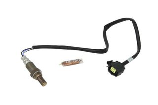 Αισθητήρας λάμδα MAZDA 323 F VI, 323 S VI, DEMIO 1.3/1.5/1.6 08.98-05.04