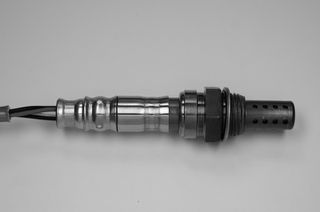 Αισθητήρας λάμδα VOLVO C70 I, S40 II, S60 I, S70, S80 I, V50, V70 I, V70 II 2.4-2.5 12.95-04.10