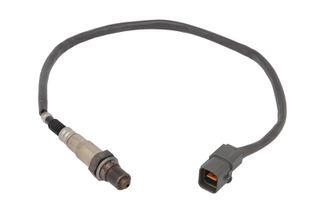 Παρασκευή μείγματος AUDI A6 C6; CHEVROLET EPICA, SPARK; MITSUBISHI ECLIPSE IV, PAJERO IV; NISSAN X-TRAIL I; OPEL CORSA C, CORSA D, VECTRA C 0.8-4.2 09.00-