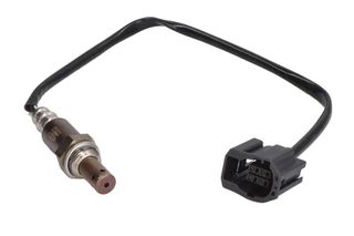 Αισθητήρας λάμδα MAZDA 2, MX-5 III 1.3-2.0 04.03-06.15