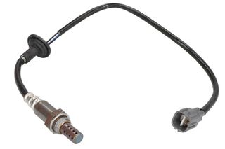 Αισθητήρας  λάμδα  VOLVO V40; BMW 5 (F10), X3 (F25); LEXUS GS; TOYOTA CELICA 1.8/2.0D/4.3 08.99-08.17