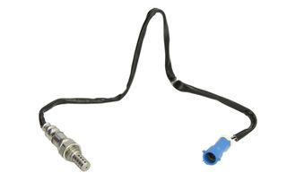 Αισθητήρας λάμδα VOLVO C30, S40 II, S60 II, S80 II, V40, V50, V60 I, V70 III, XC60 I; FORD C-MAX, C-MAX II, FOCUS C-MAX, FOCUS II, FOCUS III, GALAXY II, MONDEO IV, S-MAX 1.0-2.5 10.03-06.19