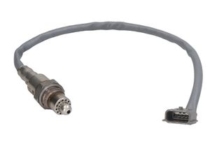Αισθητήρας λάμδα INFINITI QX60; NISSAN JUKE, MURANO III, PATHFINDER IV, PULSAR 1.6/3.5 06.10-