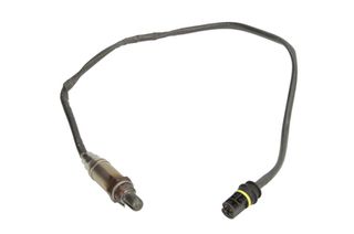 Αισθητήρας λάμδα  BMW 3 (E46), Z3 (E36) 3.2 01.97-08.06
