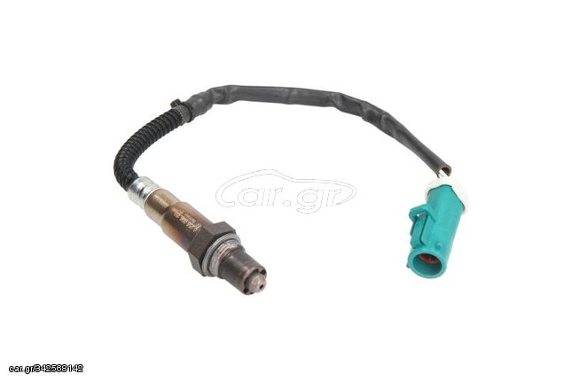 Αισθητήρας λάμδα FORD FOCUS I, FOCUS II, FOCUS III, FOCUS I/KOMBI, GALAXY I, GALAXY MK I, MONDEO III; FORD USA MUSTANG; KIA SORENTO I 1.4-4.6 11.95-