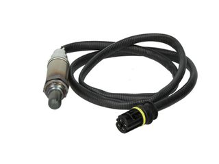 Αισθητήρας λάμδα BMW 3 (E46), 5 (E39), 7 (E38), Z3 (E36), Z4 (E85) 1.8-4.4 08.95-12.07