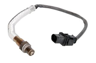Αισθητήρας λάμδα BMW X3 (E83) 3.0D 09.06-08.11