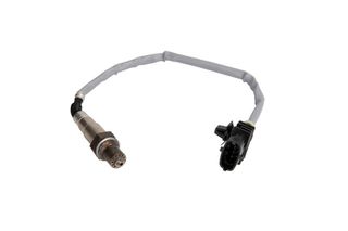 Αισθητήρας λάμδα OPEL ADAM, ASTRA J, CORSA D, CORSA D/HATCHBACK, CORSA E, INSIGNIA A, MERIVA B; SUZUKI BALENO 1.0-1.6 08.06-