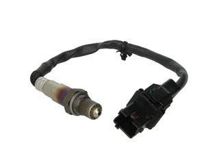 Αισθητήρας λάμδα  INFINITI FX, M45; NISSAN ALTIMA, MURANO I, QUEST 3.5/4.5 08.01-