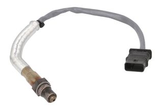 Αισθητήρας λάμδα BMW 5 (F10), 5 (F11), 7 (F01, F02, F03, F04) 3.0 06.09-06.15