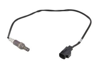 Αισθητήρας λάμδα  VOLVO S40 II, S60 I, S80 II, V50, XC90 I 2.4/2.5/4.4 07.00-03.12