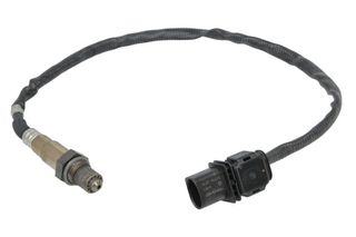 Αισθητήρας λάμδα HYUNDAI I40 I, I40 I CW, TUCSON, VELOSTER; KIA CARENS IV, CEE'D, PRO CEE'D, SOUL II, SPORTAGE III, SPORTAGE IV 1.6/1.6LPG 02.11-