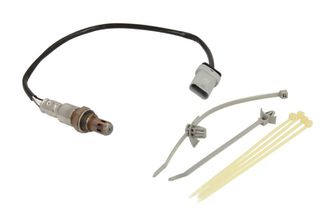 Αισθητήρας λάμδα  OPEL ASTRA J, ASTRA J GTC, ASTRA K, CASCADA, INSIGNIA A, INSIGNIA A COUNTRY, ZAFIRA C 1.6/2.0 07.11-