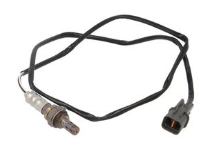 Αισθητήρας λάμδα HYUNDAI ELANTRA IV, I20 I, I30; KIA CARENS III, CEE'D, CERATO I, PRO CEE'D, SOUL I 1.4/1.6/1.6LPG 04.04-