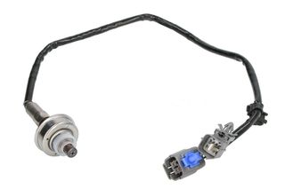 Αισθητήρας λάμδα MAZDA 6 2.0 01.10-07.13