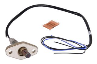 Αισθητήρας λάμδα  FIAT TALENTO; MAZDA CX-7; SUZUKI BALENO; TOYOTA COROLLA 1.2-2.5 05.87-