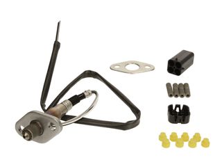 Αισθητήρας λάμδα LEXUS LX; NISSAN MURANO II, QASHQAI I, ROGUE, SENTRA VI, TEANA II, X-TRAIL II; RENAULT KOLEOS I; TOYOTA 4 RUNNER II, 4 RUNNER III 1.3-4.7 01.89-
