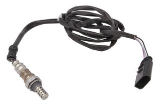 Αισθητήρας λάμδα AUDI A4 B6, A4 B7, A6 C5, A8 D3, ALLROAD C5; SEAT INCA, LEON; VW BORA, BORA I, CADDY II, CADDY II/MINIVAN, GOLF IV, NEW BEETLE 1.4-6.0 11.95-07.10