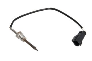 Αισθητήρας λάμδα VOLVO C30, C70 II, S40 II, S60 II, S80 II, V50, V70 III, XC60 I, XC70 II 2.0D/2.4D 03.06-02.17
