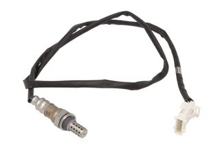 Αισθητήρας  λάμδα  VOLVO S80 I; SAAB 9-3, 9-3X, 9-5 2.0-3.0 09.97-02.15