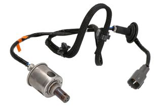 Αισθητήρας λάμδα VOLVO S60 I, V50, XC90 I; CHEVROLET EPICA, SPARK; CITROEN BERLINGO MULTISPACE, C4 GRAND PICASSO I, C4 I; DAIHATSU CUORE VI, SIRION 0.8-4.4 07.90-