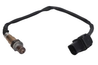 Αισθητήρας  λάμδα CITROEN C5 III, C6; FIAT DUCATO; FORD RANGER, TRANSIT; HYUNDAI ACCENT IV, I20 II, I30, TUCSON; LAND ROVER RANGE ROVER IV 1.1D-3.0DH 10.05-