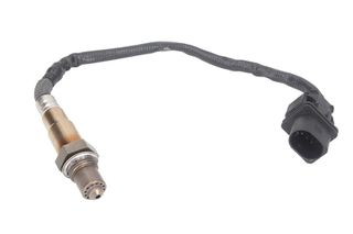 Αισθητήρας λάμδα BMW 1 (E87), 3 (E90), 3 (E91), 5 (E60), 5 (E61), 6 (E63), 6 (E64), 7 (E65, E66, E67); OPEL COMBO TOUR, COMBO/MINIVAN 1.6D-3.0 09.04-